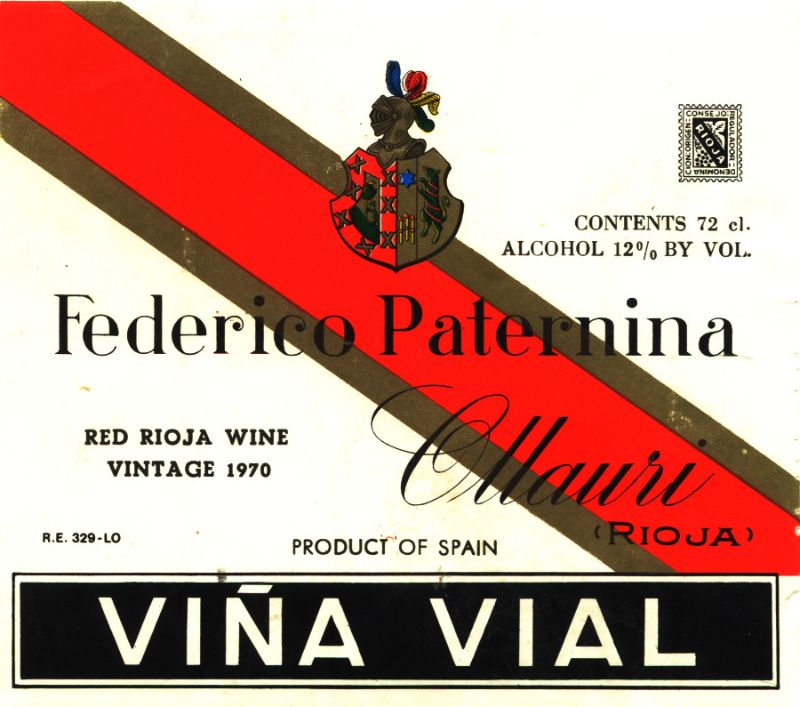 Rioja_Paternina_vina vial 1970.jpg